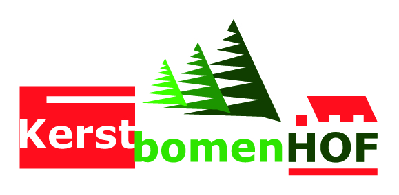 logo kerstbomenhof